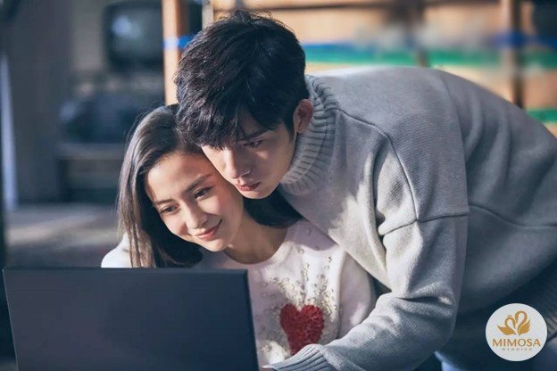 Nam Kỷ Mão 1999 tìm kiếm tuổi hợp cho hôn nhân