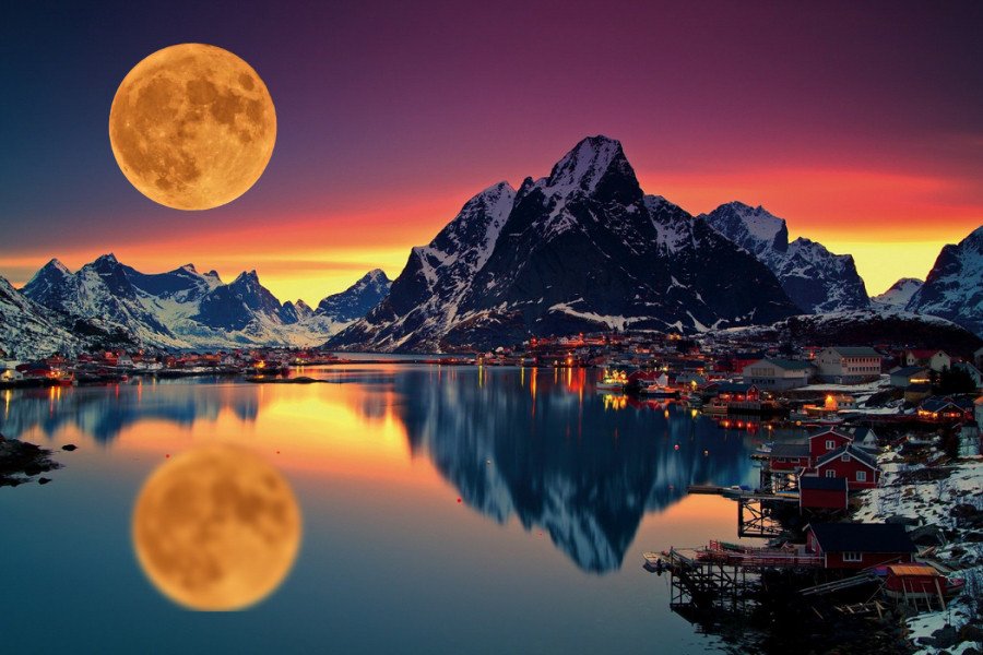 Nam Nhâm Ngọ 2002 cung Đoài, nữ Nhâm Ngọ 2002 cung Cấn