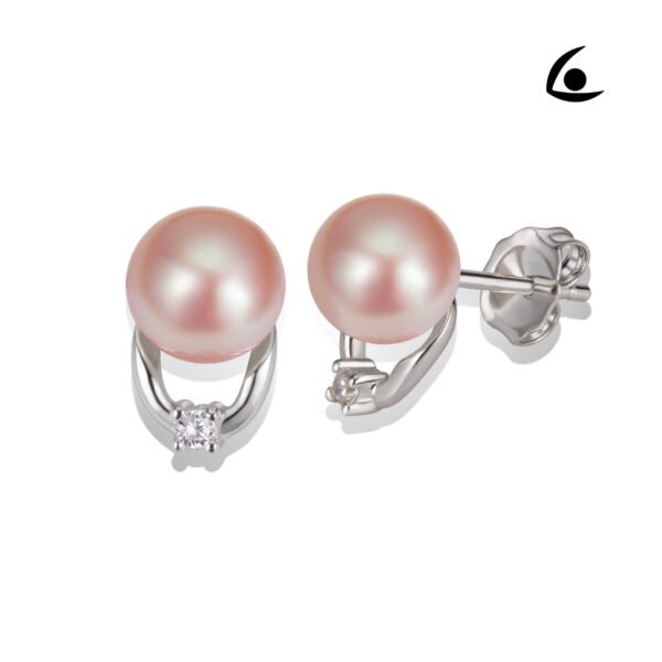 Nam Tân Mùi 1991 hợp màu sắc phong thủy như đỏ, cam, hồng, tím để thu hút may mắn tài lộc