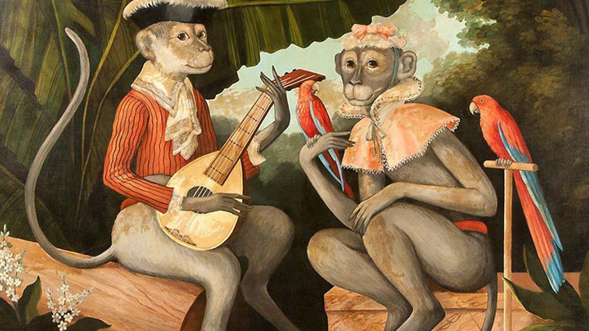 Nam và nữ sinh năm 1992 đều nhanh nhẹn, quyết đoán và thông minh