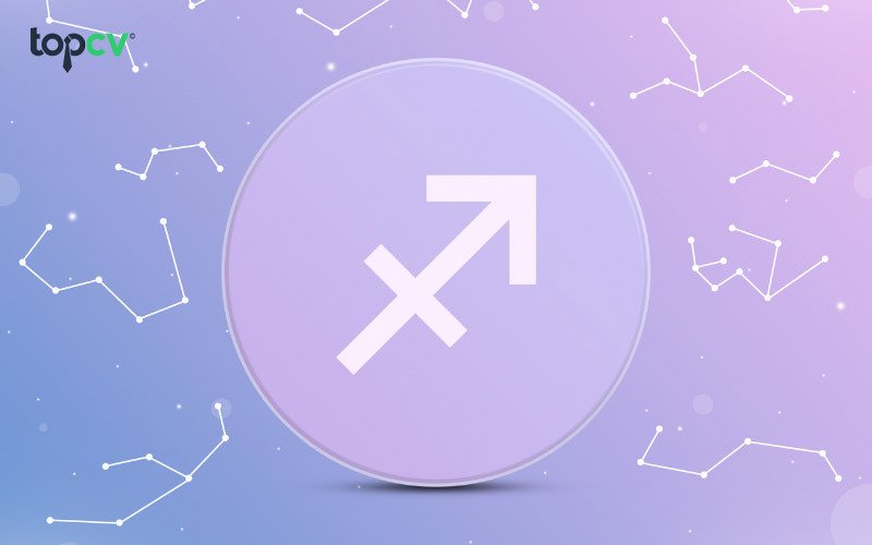 Năng lượng phiêu lưu và sự độc lập của Nhân Mã và Bạch Dương, cặp đôi những cung hoàng đạo hợp nhau