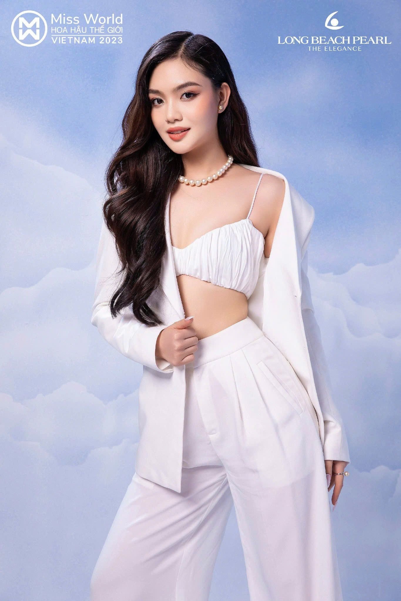 Năng lượng và sự thuần khiết từ vật phẩm phong thủy cho Ất Hợi