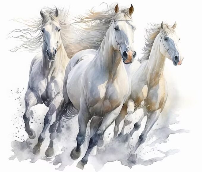 Nét tính cách hòa đồng nhưng ít tri kỷ của nữ tuổi Canh Ngọ 1990