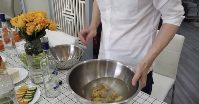 Lựa chọn ngày lành tháng tốt để tỉa chân nhang