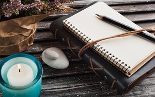 Ngày may mắn của 12 cung hoàng đạo tuần mới, nhận chỉ dẫn quan trọng từ Vũ trụ, gợi ý về lời khuyên chiêm tinh.