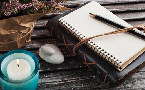 Ngày may mắn của 12 cung hoàng đạo tuần mới: Nhận chỉ dẫn quan trọng từ Vũ trụ