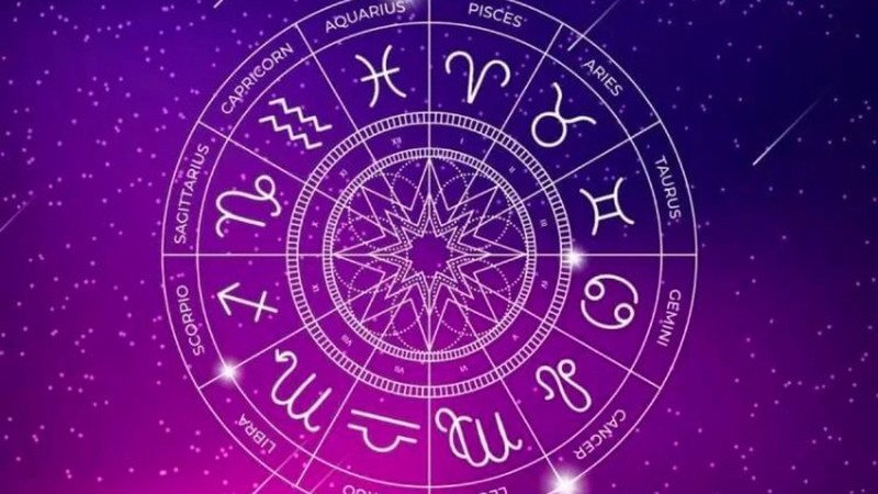 Ngày tháng các cung hoàng đạo - Bàn thờ gỗ chạm khắc