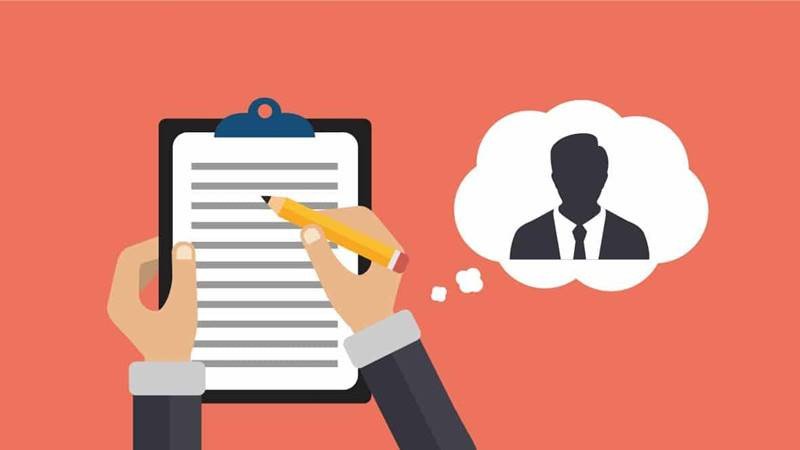 Nghề nghiệp phù hợp cho nam, nữ sinh năm Kỷ Dậu 2029