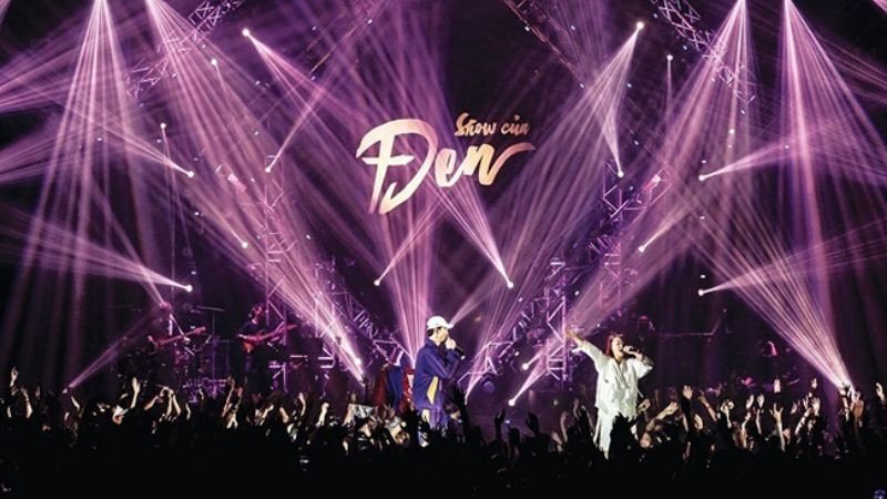 Nghề nghiệp phù hợp cho Thiên Bình tháng 10