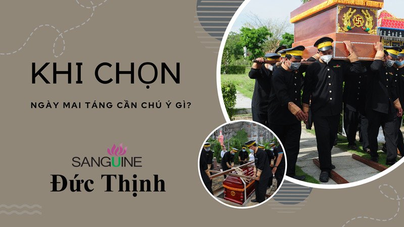 Người cao tuổi tra cứu ngày giờ tốt để chôn cất theo tuổi