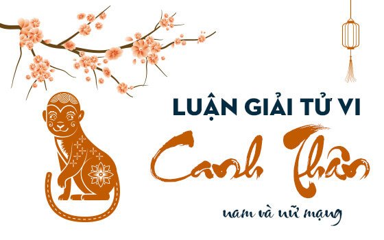 Người đàn ông 43 tuổi thuộc con giáp nào và vận mệnh ra sao