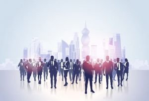 Người đàn ông Bính Thìn 1976 mạnh mẽ và kiên định