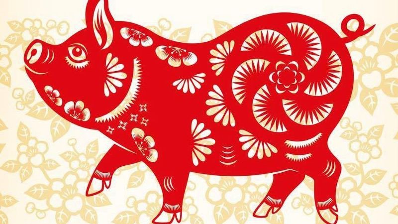 Người đàn ông lịch lãm, phản ánh tính cách kiên định, trách nhiệm của nam Ất Hợi 1995