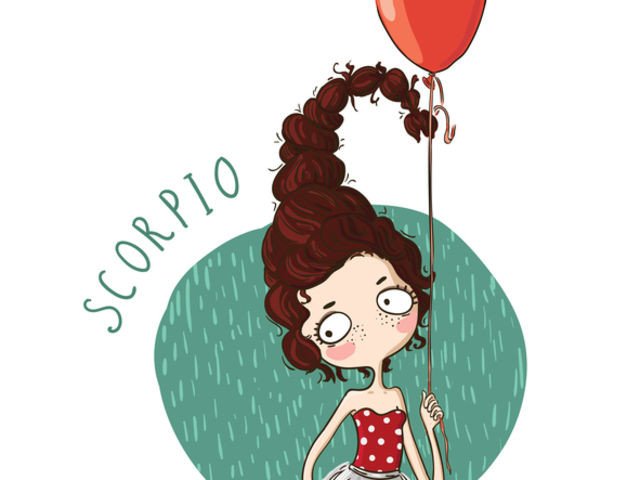 Người đàn ông suy tư trong văn phòng, thể hiện sự sâu sắc của người tuổi Dần cung Bọ Cạp 1998