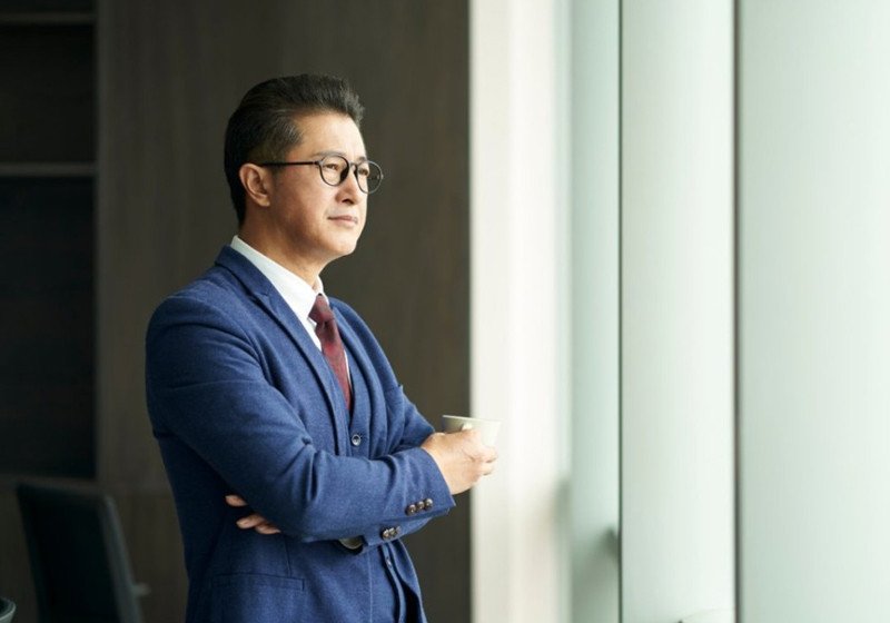 Người mệnh Kim thường có tính cách mạnh mẽ, quyết đoán