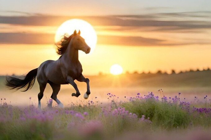 Người nam 1990 bao nhiêu tuổi vào năm 2024