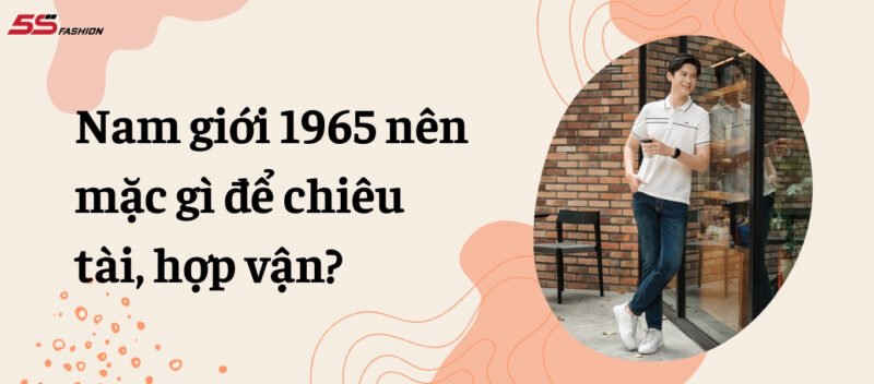 Người nam giới Ất Tỵ 1965 suy tư về vận mệnh và những yếu tố phong thủy ảnh hưởng đến cuộc sống.