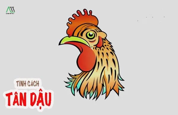 Người nữ sinh năm 1981 tuổi Tân Dậu thuộc mệnh Mộc Thạch Lựu Mộc