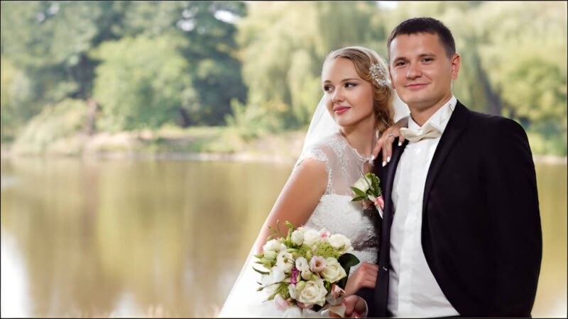 Người nữ sinh năm 1993 đang xem xét các yếu tố phong thủy để lựa chọn chồng hợp tuổi