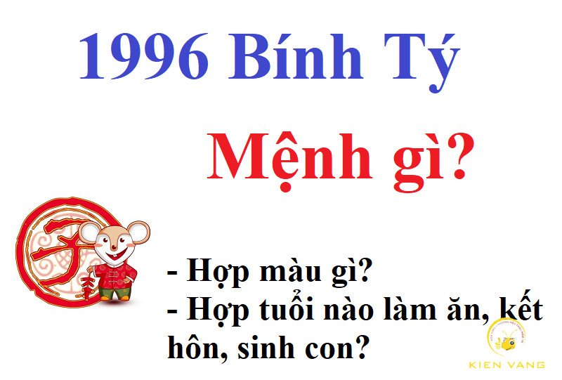 Người phụ nữ Bính Tý với vẻ ngoài tự tin