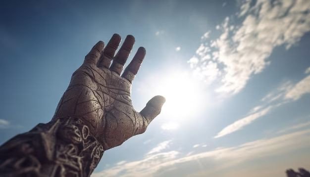 Người phụ nữ Tân Hợi 1971 suy tư về bản mệnh và vận số