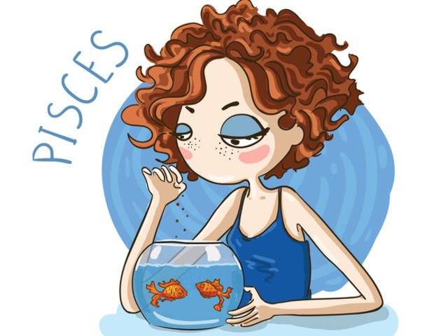 Người phụ nữ vui vẻ đi dạo trong công viên, tượng trưng cho tính cách giàu cảm xúc của người tuổi Dần cung Song Ngư 1998