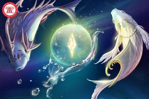 Người sinh 12/3 thuộc cung hoàng đạo gì có con đường sự nghiệp thăng hoa