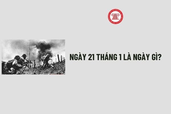 Người sinh 21/1 cung hoàng đạo nào có tính cách độc đáo và sáng tạo của Bảo Bình