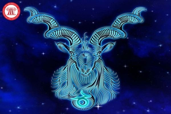 Người sinh 22 tháng 3 thuộc cung Bạch Dương mang năng lượng tiên phong