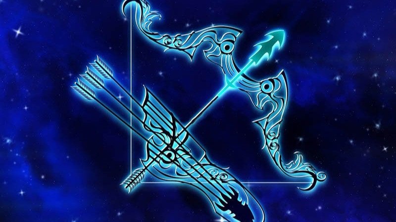 Người sinh 23/11 cung hoàng đạo nào và biểu tượng cung Nhân Mã