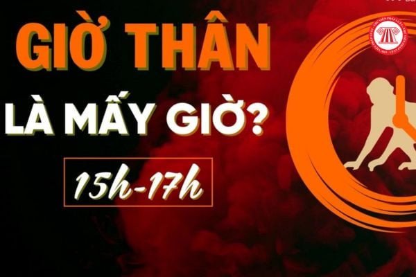 Người sinh giờ Thân khám phá tính cách và sự nghiệp hợp mệnh để gia đạo an vui