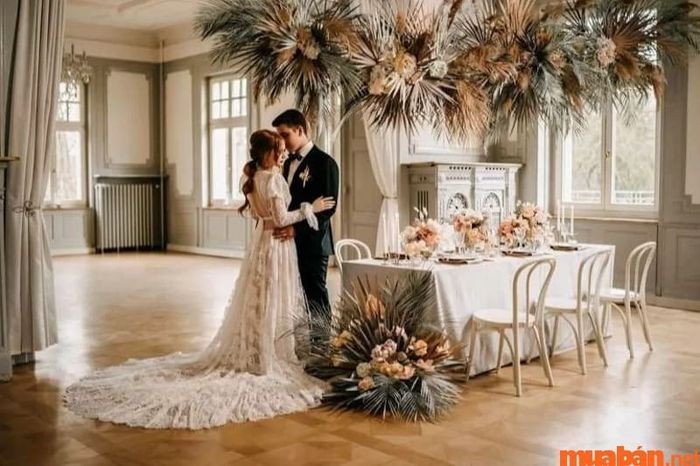 Người sinh năm 1966 nên chọn bạn đời là Bính Ngọ, Tân Hợi, Nhâm Tý, Ất Mão, Ất Tỵ để có hôn nhân viên mãn