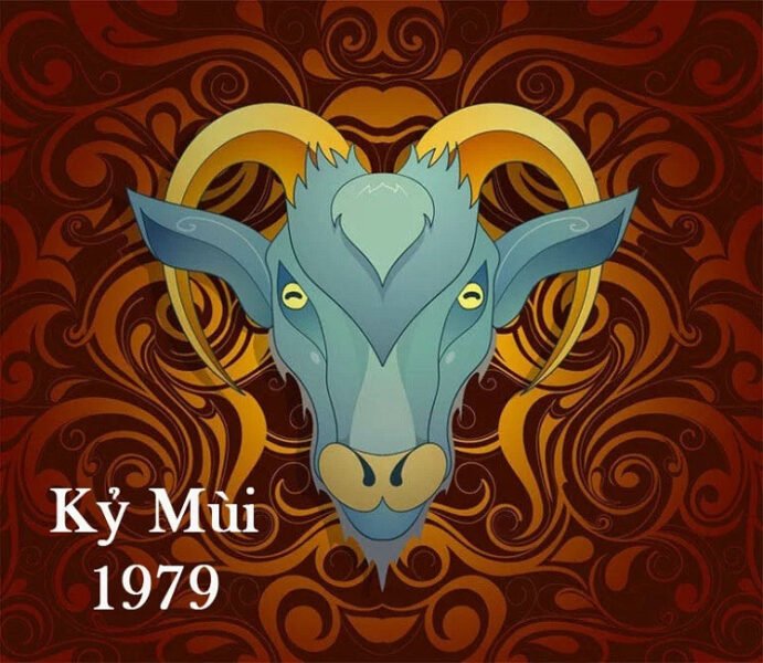 Người sinh năm 1979, tuổi Kỷ Mùi, mệnh Thiên Thượng Hỏa đang tìm hiểu về số mệnh