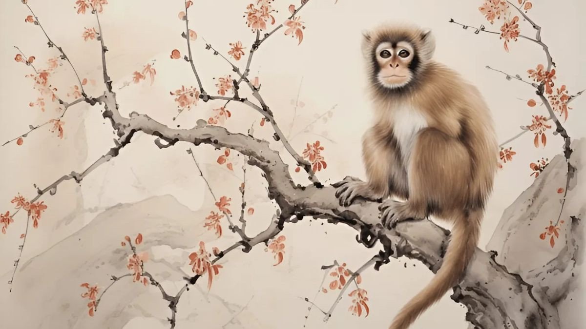 Người sinh năm 1980 tuổi gì