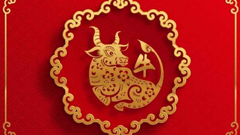 Người sinh năm 1985 mệnh Kim, tức Hải Trung Kim, biểu tượng của sự ẩn chứa tiềm năng