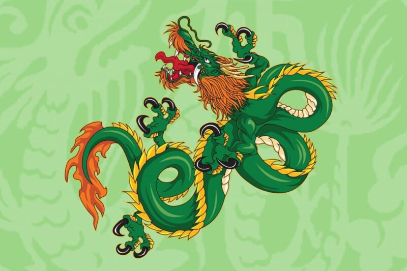 Người sinh năm 1988 cung mệnh gì