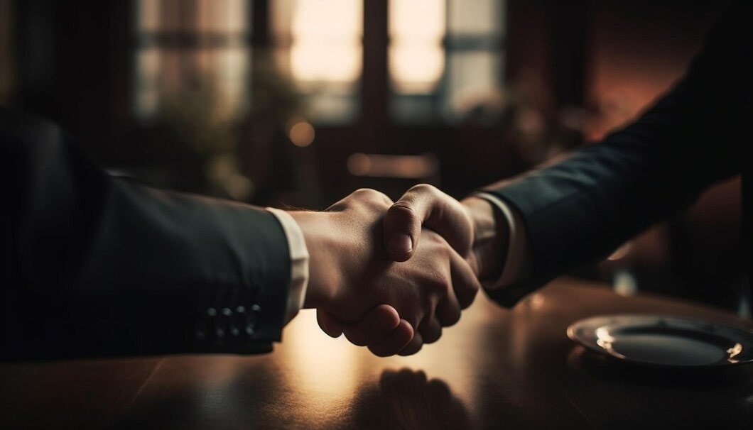 Người sinh năm 1989 hợp làm ăn với tuổi nào, là một khía cạnh quan trọng khi tìm hiểu 1989 tuổi gì mệnh gì.