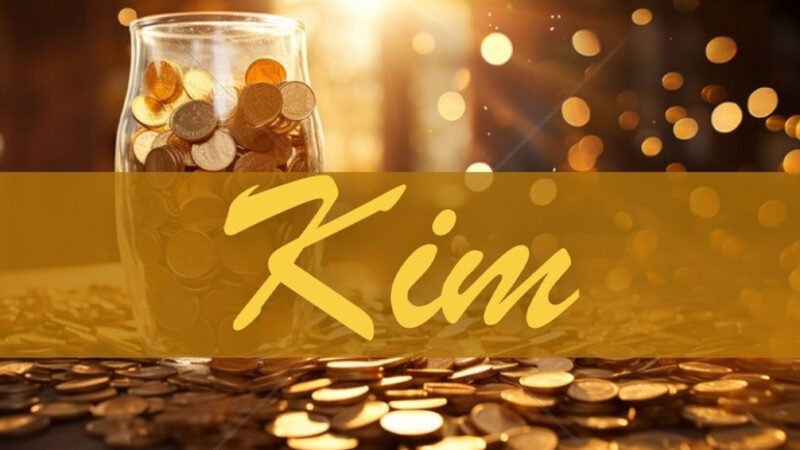 Người sinh năm 1992 mệnh Kiếm Phong Kim mạnh mẽ và sắc sảo