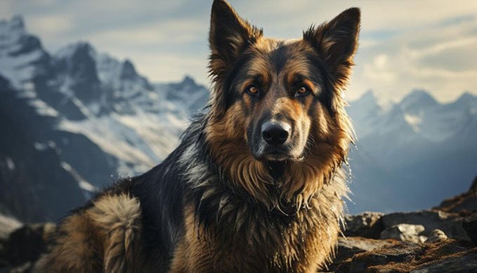 Người sinh năm 1994 tuổi Giáp Tuất với Can Chi tương khắc