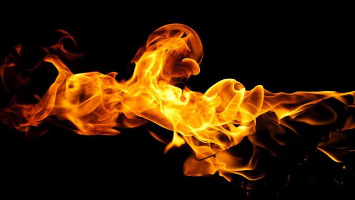 Người sinh năm 2008 mang mệnh Hỏa theo phong thủy