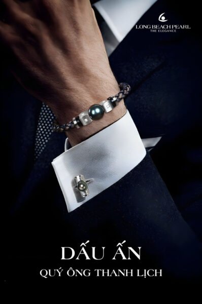 Người sinh năm 81 có ngoại hình trưởng thành tỏa sáng với sự tự tin và sức mạnh nội tại