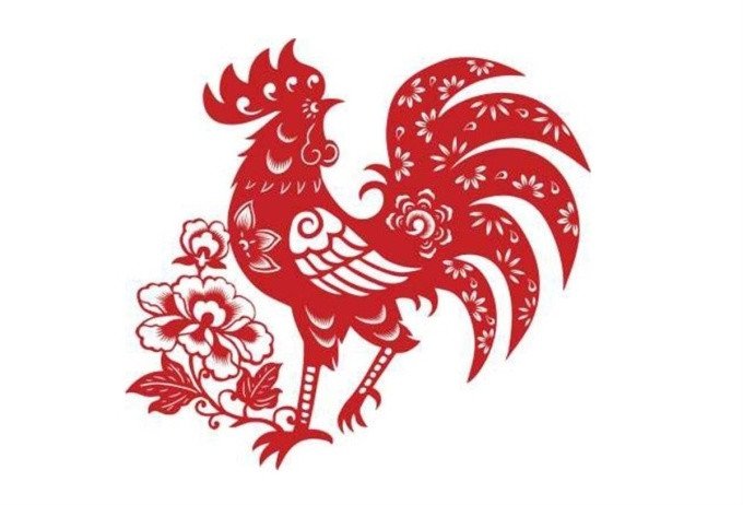 Người sinh năm 93 mệnh gì cầm tinh con gà vàng tuổi Quý Dậu