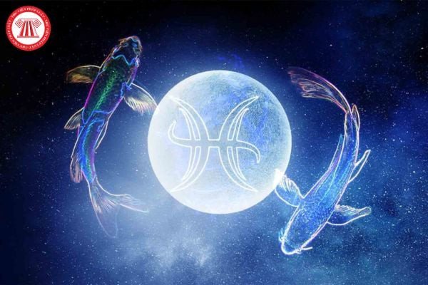 Người sinh ngày 14/3 thuộc cung Song Ngư suy tư về cuộc sống