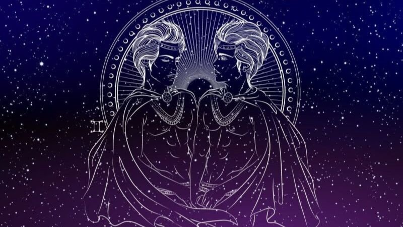 Người sinh ngày 15/6 thuộc cung Song Tử với biểu tượng là cặp song sinh, thể hiện sự linh hoạt và đa diện.