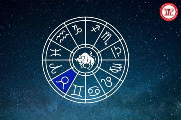 Người sinh ngày 3 tháng 5 thuộc cung Kim Ngưu