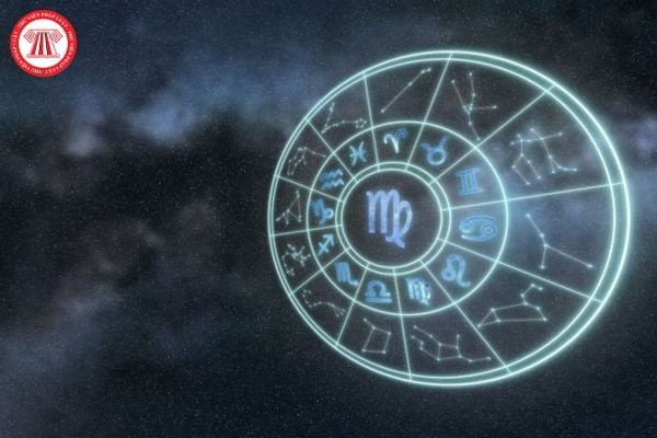 Người sinh ngày 3/9 cung hoàng đạo nào thể hiện sự tập trung và tỉ mỉ trong các công việc đòi hỏi chi tiết