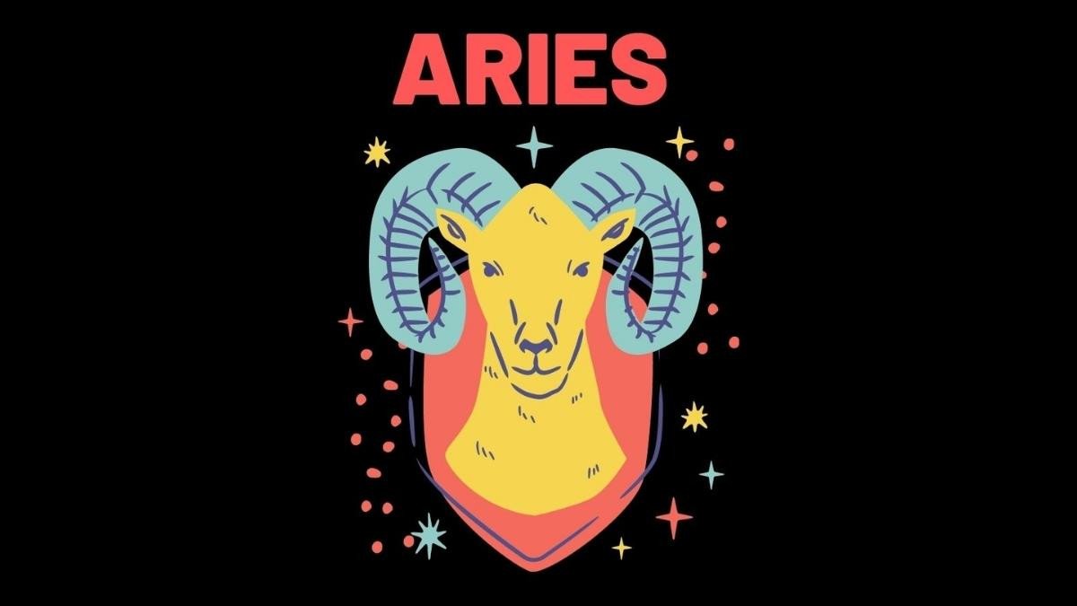 Người sinh tháng 3 Cung bạch dương hợp với màu nào