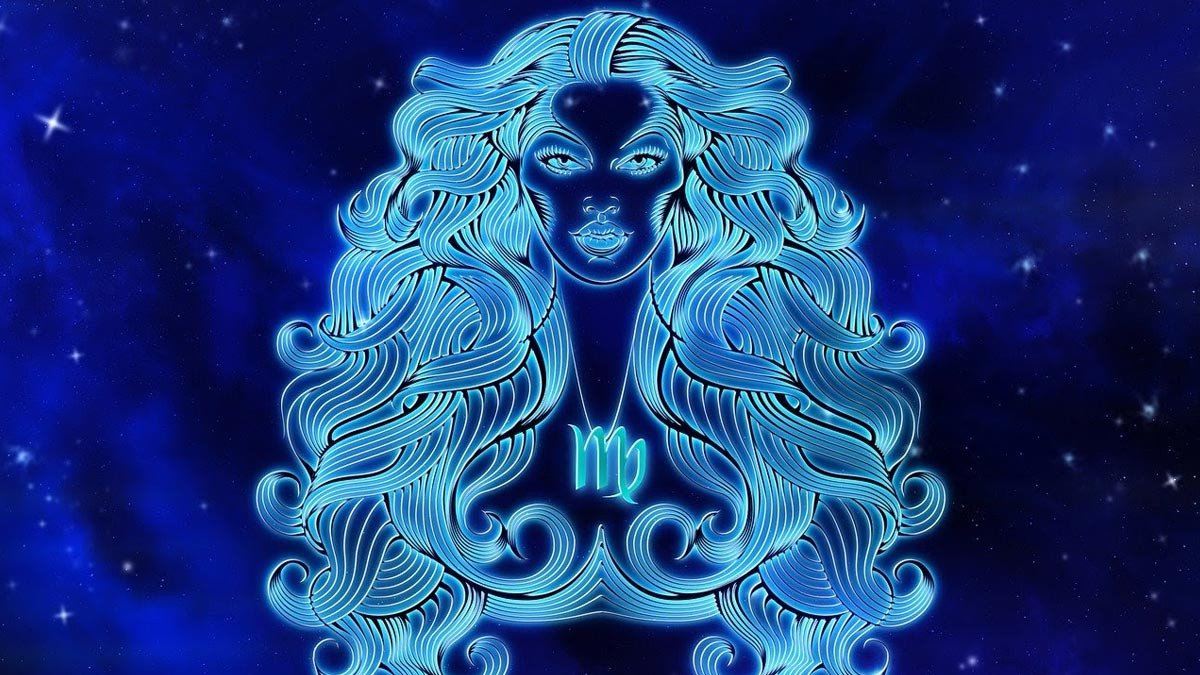 Người sinh tháng 8 cung Xử Nữ mệnh Thổ hợp màu đỏ, vàng đất, nâu đất