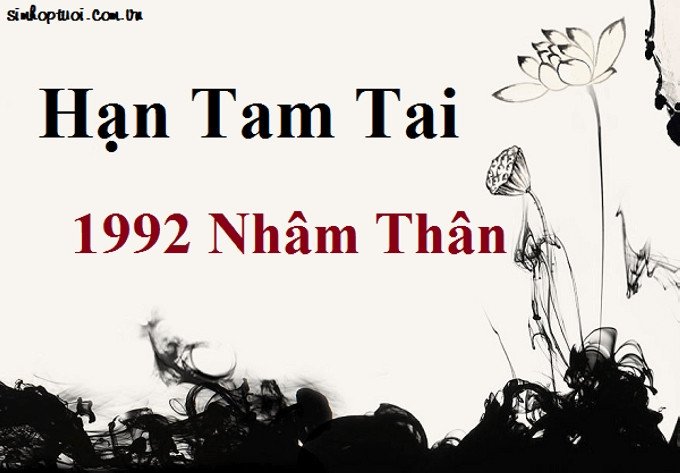 Người Thân 1992 Mệnh Kim trong môi trường công việc