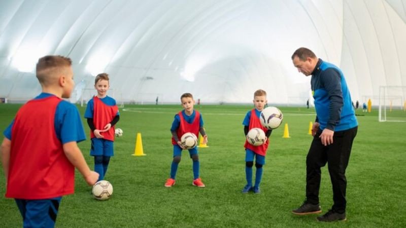 Người thuộc 3/10 cung hoàng đạo gì học hỏi và chia sẻ kiến thức về văn hóa thờ cúng.